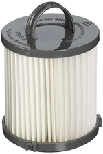 Generic Eureka DCF21 Filter
