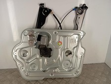 Lève vitre Nissan QASHQAI
