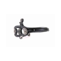Vaico V10-3511 Achsschenkel, RadaufhäNgung FüR Seat VW