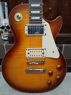 ギター Epiphone Custom Shop Les Paul Standard s-l400.jpg