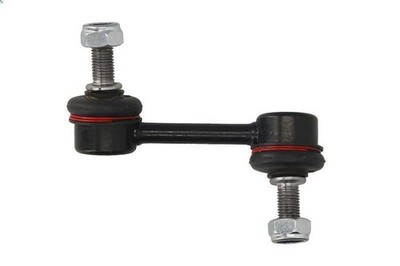 Stange/Strebe, Stabilisator YAMATO J64048YMT HONDA ACCORD VII (CM) 3 2003-2005