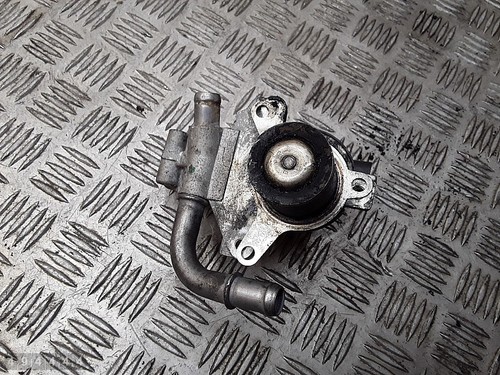 2010 NISSAN JUKE AGR VENTIL 1500DCI H8200836385