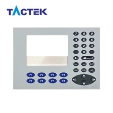 Membrane Keypad Keyboard for 2711P-K4M5D 2711P-K4M5A 2711P-K4M20D Switch