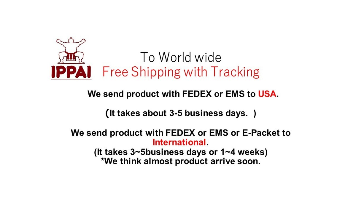 PWTOYS 1/12 Ada W. R-Evil Resident Evil Figure F/S FEDEX | eBay PWTOYS 1/12 Ada W. R-Evil Resident Evil Figure F/S FEDEX | eBay