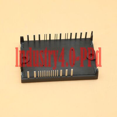 NEW   J2-Q04A-D J2Q04AD MODULE   #D4