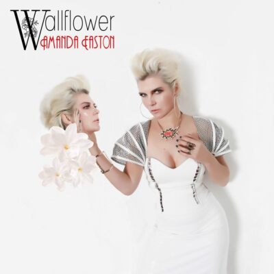 Wallflower [VINYL]