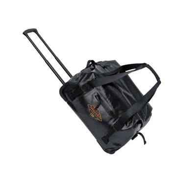 Clearance harley davidson carry on luggage Outlet Online