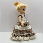 Foto 4 di 7