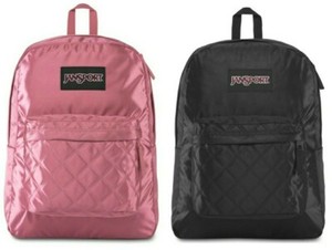 laptop briefcase backpack