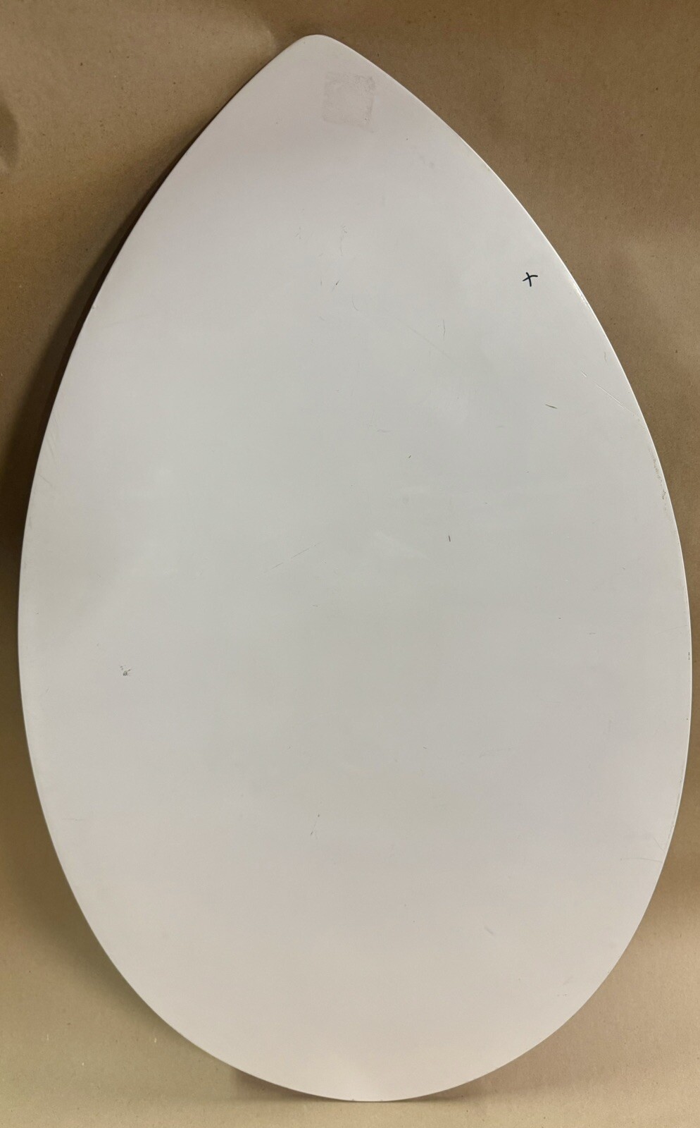 Picture 3 of 4