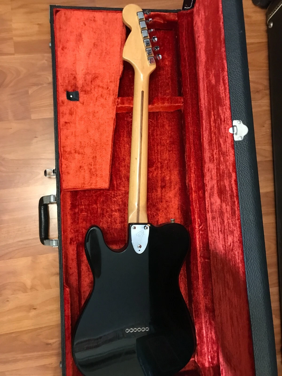 Picture 6 of 24