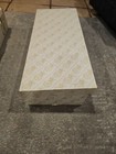 Picture 8 of 8