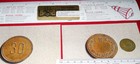 GERMAN  WAR  SHELL & MUNITIONS FACTORY TOKEN , DWM,IWK — photo 9