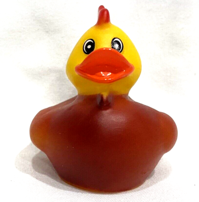 ☆うずまき【プロフご覧ください】☆RUBBER DUCK Amazon.com: TUBBZ Boxed Edition: Fallout - Vault Girl