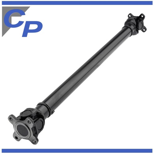 Gimbal shaft front BMW 5 F07 F10 F11 F07 LCI F10 LCI F11 LCI xDrive