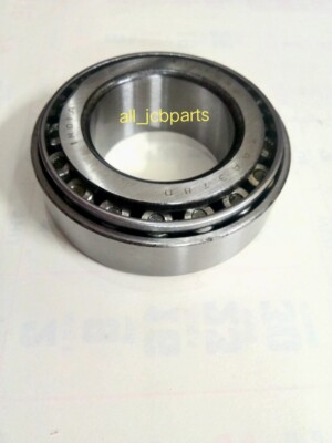 907 08400 подшипник