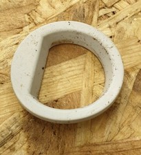 Saeco Primea Minuto Anello Macinino Anello Gomma 