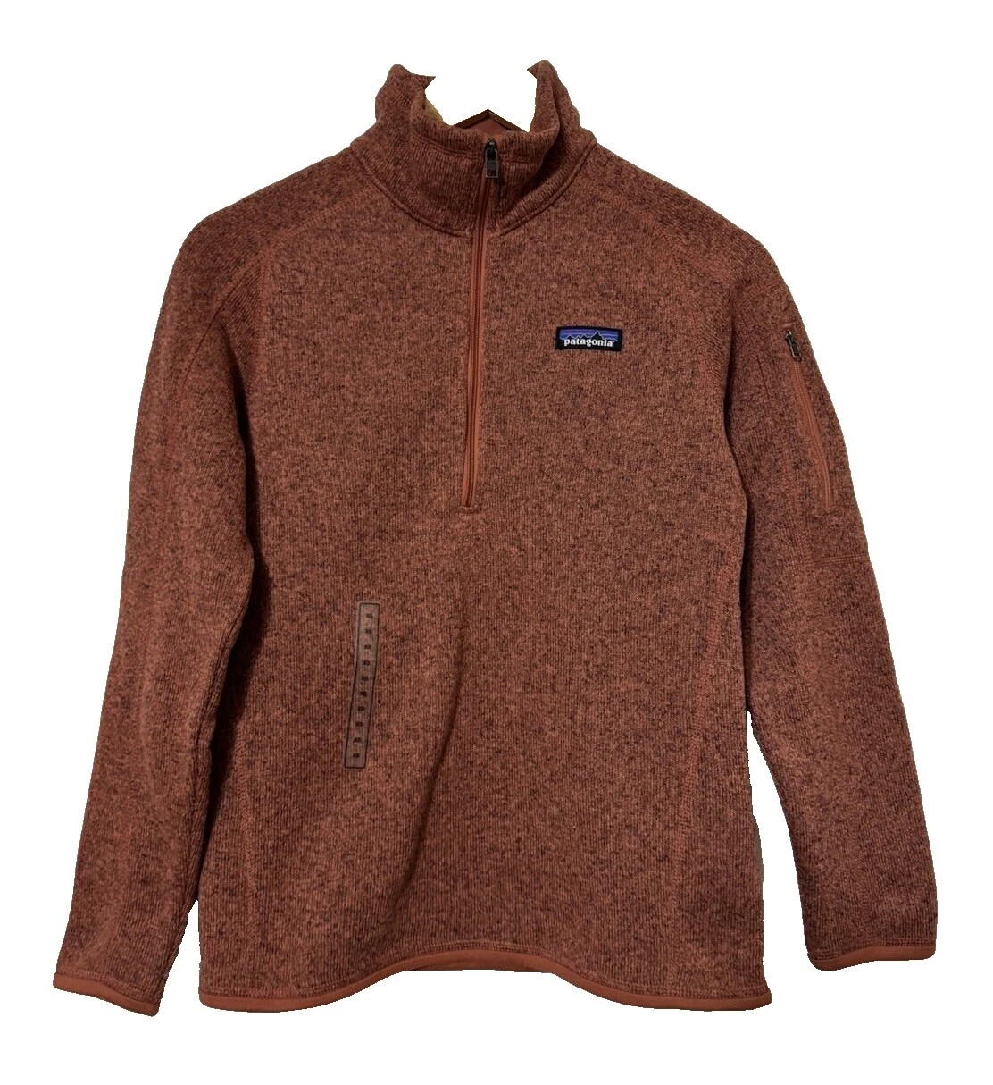 Patagonia Vintageless Sweaters for Women