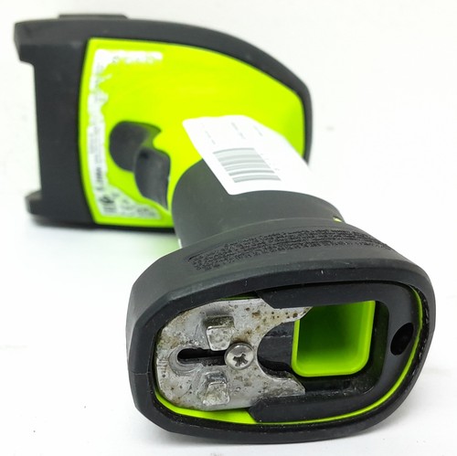 Zebra Barcode Scanner DS3608 - 第 4/5 張圖片