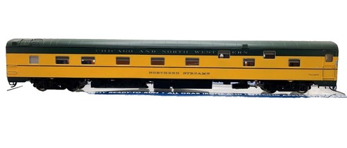 かえこ s-l400.jpg