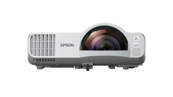 Epson EB-L210SF Skalierbarer, Tragbarer Full Hd-Projektor Kurzdistanz-Projektor-image