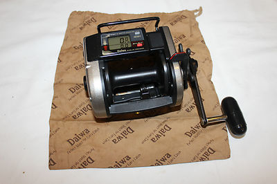 DAIWA 