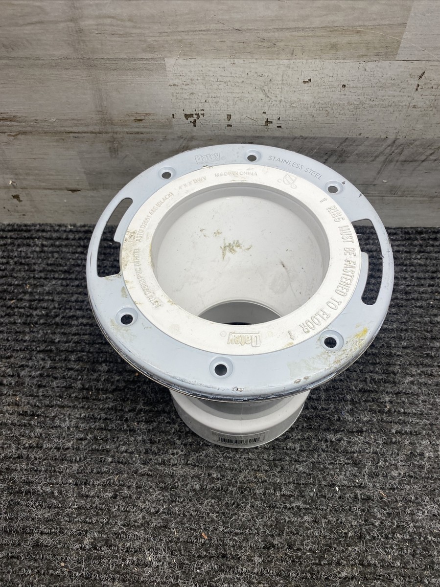 io クッション Oatey ASTM PVC 02665 ABS D2661(PVC) | eBay