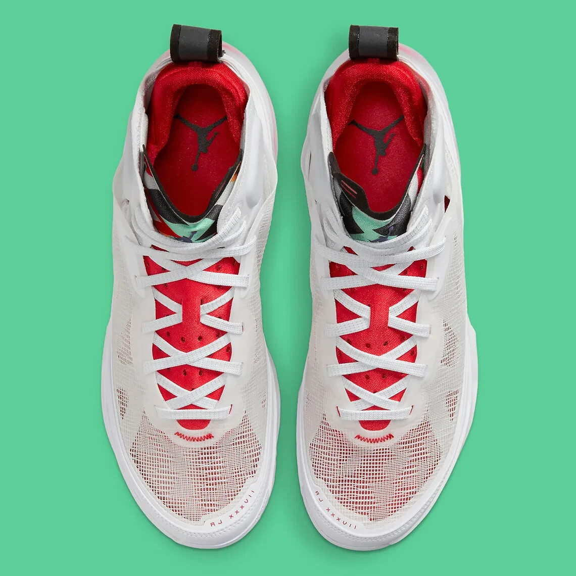 Air Jordan 37 XXXVⅡ HARE s-l1200.jpg