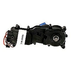 01-10 CHRYSLER DODGE PUERTA LEVADIZA BLOQUEO ELÉCTRICO PESTILLO ACTUADOR FABRICANTE ORIGINAL NUEVO MOPAR 5017887AA Foto 2 de 4