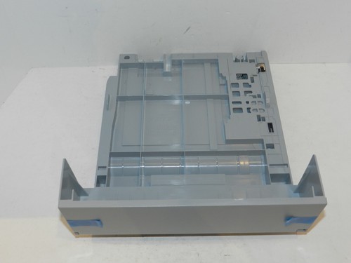 HP DUPLEX-MEA UNIT SCX-5835FN PULL JC61-02433B, JC61-02433A - JC97-03127B-B NEW - Picture 2 of 3