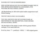 Bild 2 von 2