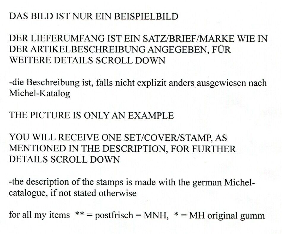 Bild 2 von 2