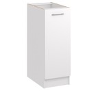 Bild 33 von 41