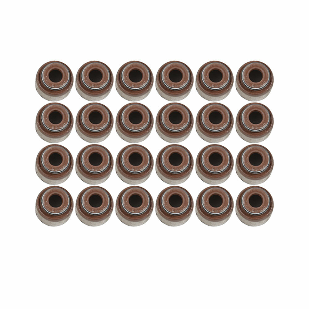 Fit For Honda Odyssey Acura TL Pilot MDX RL 2003-2010 Kit Head Gasket Set New