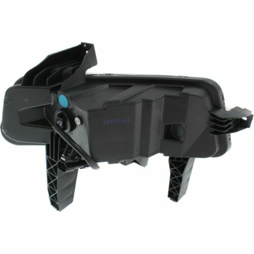 FITS FOR LA CROSSE 2014 2015 2016 DAYTIME RUNNING LAMP LEFT DRIVER