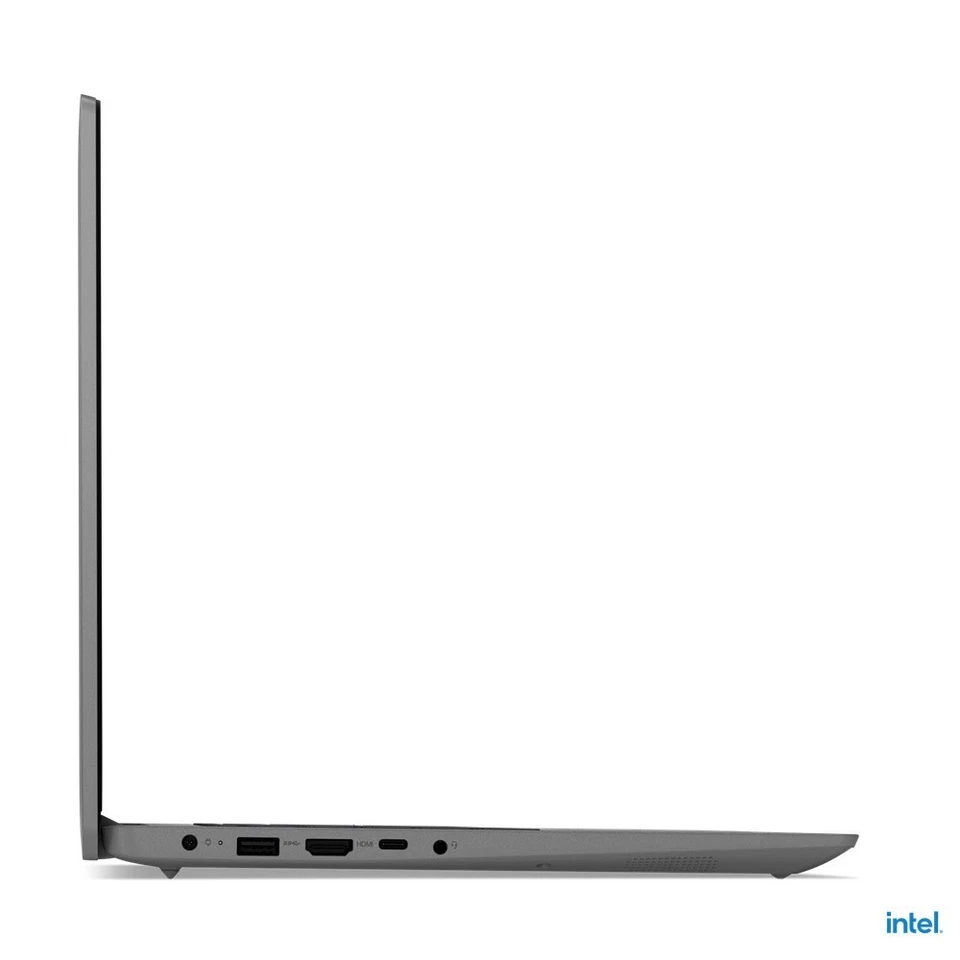 Lenovo Notebook IdeaPad Intel i5-1155 ram 12 Gb m.2 nvme 512 Gb Windows 11 ric - Immagine 4 di 4
