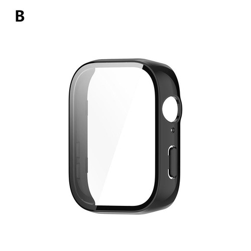 TPU Protective Case Full Cover Case for HUAWEI WATCH FIT 3 N ew Nice Hot E2 - Zdjęcie 15 z 29