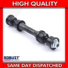 FRONT STABILIZER ANTI ROLL BAR DROP LINK FOR FORD TRANSIT MK6 3736028 (00-06)