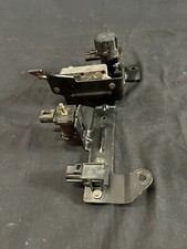1999-2004 Ford Svt Lightning F150 Emissions Bracket 2002 2003 Harley F150 F-150