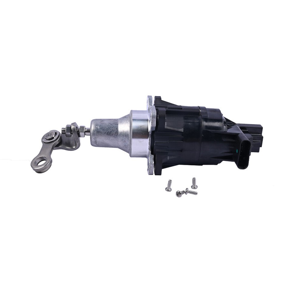 K6T56471 Turbo Actuator Fits Nissan Renault M9T Gen6 DSGT22 2.3 DCI ...