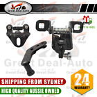 <!--F#f_0-->FOR FORD TRANSIT MK7 MK6 2000-14 SIDE DOOR ROLLER RUNNER KIT LEFT SIDE<!--F/-->