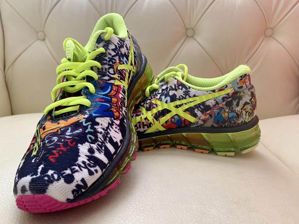 Asics 2015 femme hotsell