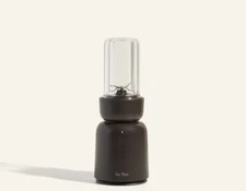 Our Place Splendor Blender CHAR GRIS ANTHRACITE