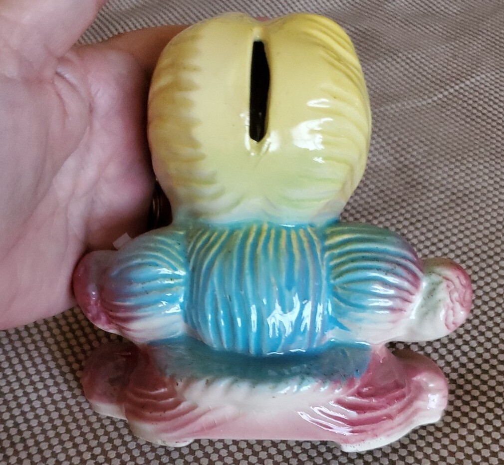 Picture 5 of 10