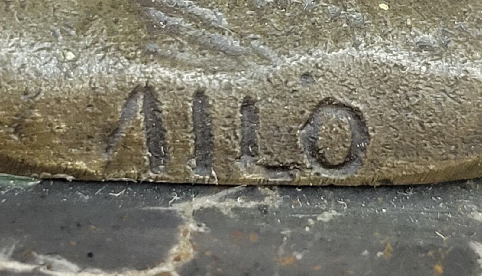 Picture 10 of 10