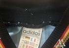 Afbeelding 3 van 11