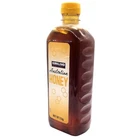 Kirkland Australian Honey 2kg – Sourced from Australia – Support Local Beekeeper