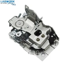 Fit For Chevrolet GMC 1663-1626 940-103 Front Right side Door Latch Assembly