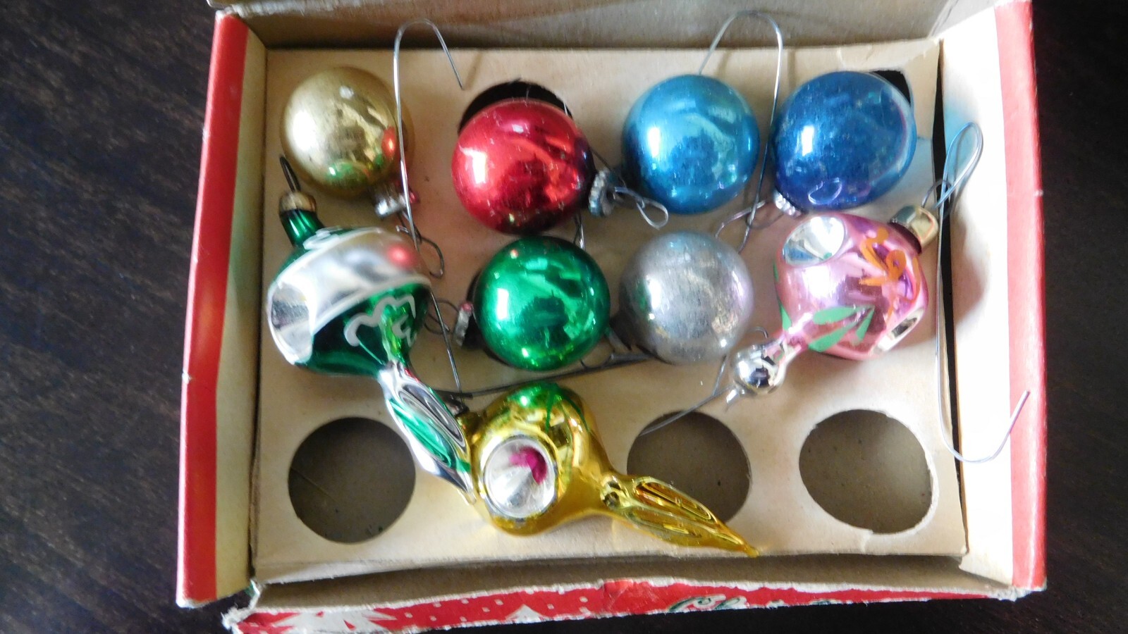 Picture 9 of 10