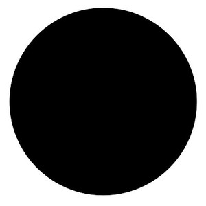 40-POLKA-DOTS-CIRCLE-SPOTS-Car-Van-Bedroom-Window-Wall-Stickers-Decals-ladybird